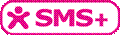 numéro voyance sms